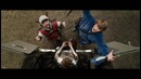 Рыцари королевства Крутизны (Knights of Badassdom) – английский трейлер №3