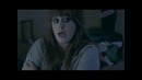 ADELE – Make You Feel My Love