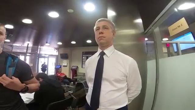 Как грабят людей-незаконными штрафами! мади