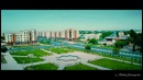 Dazzling Time-Lapse Reveals Xorazm Great Spaces(DEMO)