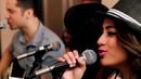 Отличный кавер на Justin Timberlake – Mirrors (Boyce Avenue feat. Fifth Harmony)