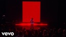 Billie Eilish – when the party’s over (Live From The Ellen Show/2019!)