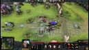 Dota 2 Moments #136 – Primal Bash