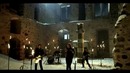 Avantasia – sleepwalking (official music video)