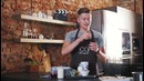 Как сделать McFlurry