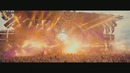 Hardwell & Sick Individuals – Get Low (Music Video)Third Heaven Edit