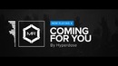 Hyperdose – Coming For You
