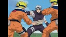 Naruto TV-1 – 95 Cерия (480p!)