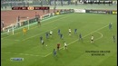 Бешикташ – Брюгге 1:3