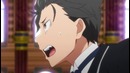 Re: Zero ЗА 8 МИНУТ | NeroShad