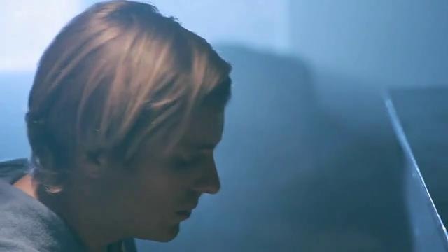 Awolnation – Sail (Official Video HD)