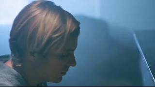 Awolnation – Sail (Official Video HD)
