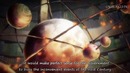 One Piece – Will of D