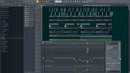 Brostep tutorial brostep за 10 минут в fl studio 20