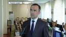 Мотуридия таълимоти ва замонавий тараққиёт