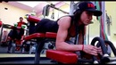 Мясо по ГОСТу v.99 – IFBB BIKINI PRO – Подготовка на Pro
