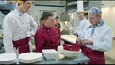 «Кухня» – 10 Серия (2 Сезон)