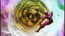 Kokoro Jojoru – Part 2