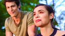 Почувствуй ритм – Русский трейлер | Фильм 2020 (Netflix) | В Рейтинге