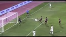 Что вытворяет Хави в 2018