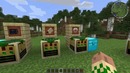 Гайд по моду Galacticraft 3 #2