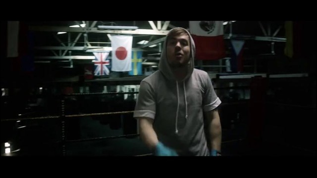 Set It Off – Uncontainable (Official Video 2016!)