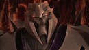 Transformers Prime 13