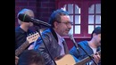 Музыка из Прожектора – Блюз шанхай