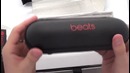 Обзор Beats Pill