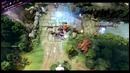 DOTA 2 – Funny Fails & Wins 77