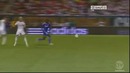 GOAL Ramires to Real Madrid