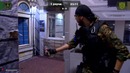 BattleArena страйкбол Лучшие моменты Третьего сезона- ВСЕ ИГРЫ