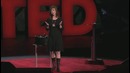 TED – Сьюзан Кейн: Сила интровертов / Susan Cain: The power of introverts
