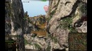 WOT. ЛБЗ. Объект 260. ТТ-10: Вижу цель