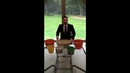 Chris Evans (Captain America): ALS Ice Bucket Challenge
