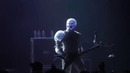 Limp Bizkit LIVE Counterfeit, I’m Broke