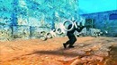 CS Movie from Sard0r Coming soon