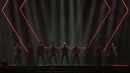 EXO The EXO’rDium in Japan Live DVD