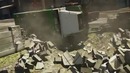 Grand Theft Auto V Official Gameplay 360p