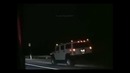 Для чего нужен Hummer