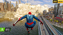 Marvel’s Spider-Man 2 ON DLSS 5 LOOKS ABSOLUTELY AMAZING | Next-Gen INSANE Graphics [RTX 5090 4KHDR]