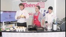 Trend Kitchen Выпуск 2