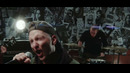 Arrow Minds – 20 Decibels (Official Music Video 2022)