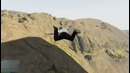 Олег Брейн: GTA 5 Mods: No Water Mod – Убрали Всю Воду