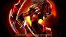 Dota 2 10 Крутых Пасхалок