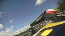 Isle of Man TT-202mph=325.018 km h.Street Race.2015