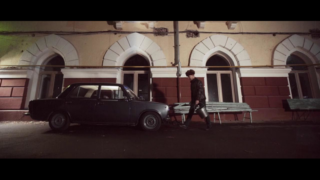 Lada