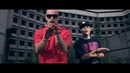 ST и Гуф – По-другому