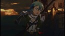 Sword Art Online II [AMV] – Ice Sniper