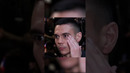 Тим Цзю: «СРУБЛЮ ДЕРЕВО!» Жёстко о сопернике #бокс #boxing #shorts #цзю